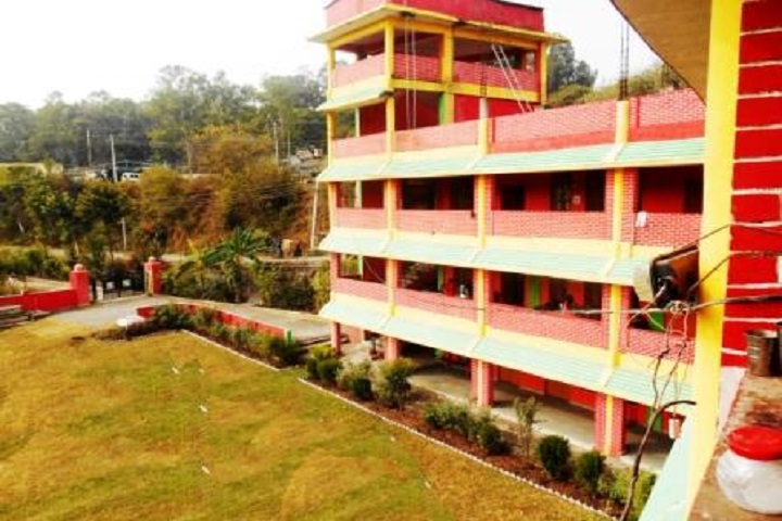 https://cache.careers360.mobi/media/colleges/social-media/media-gallery/28856/2020/4/20/Campus View of SVS Degree College for Women Rajouri_Campus-view.jpg
